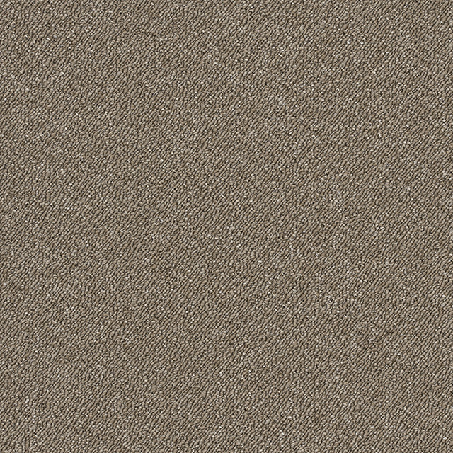 AK3580