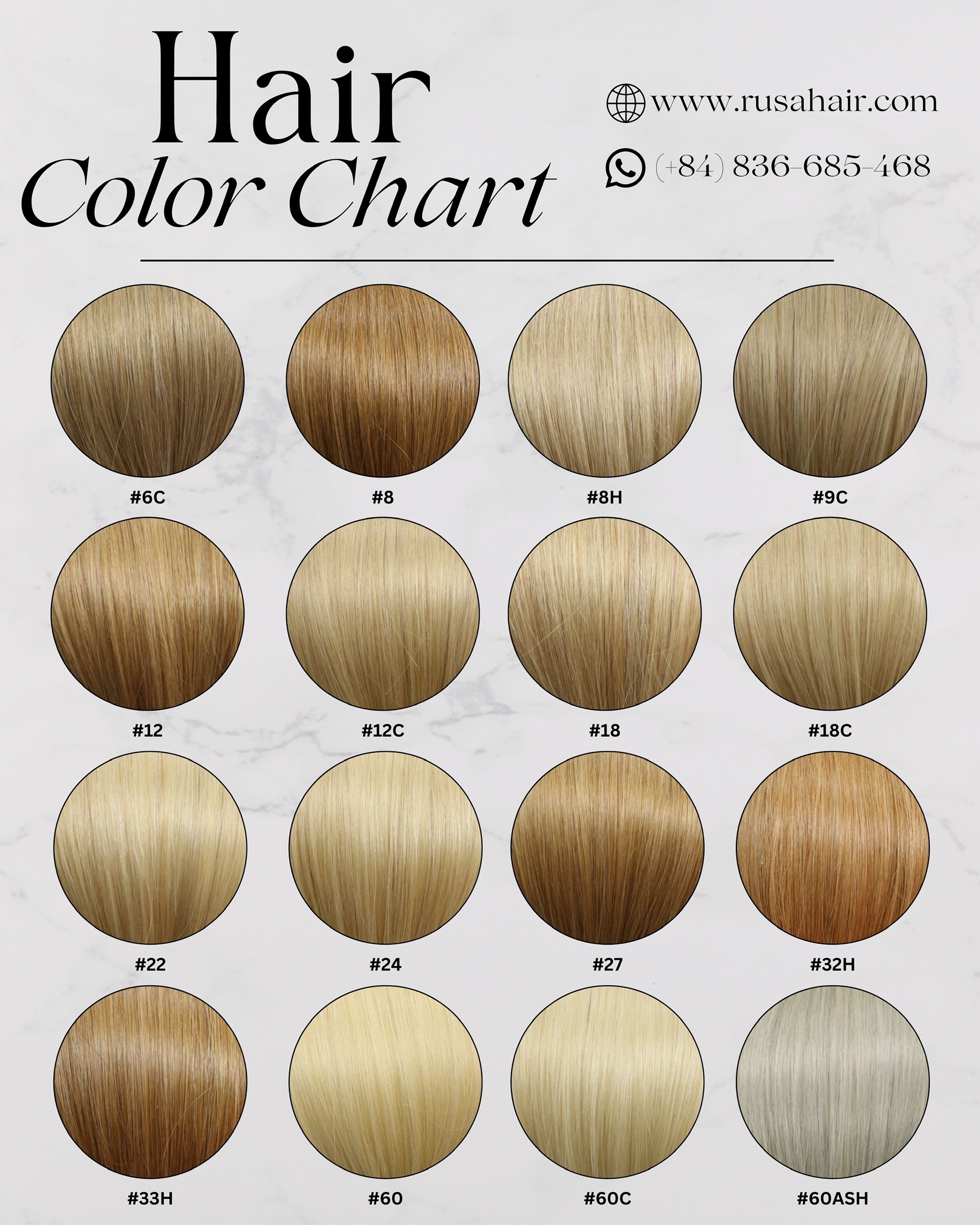 Picture Color 1
