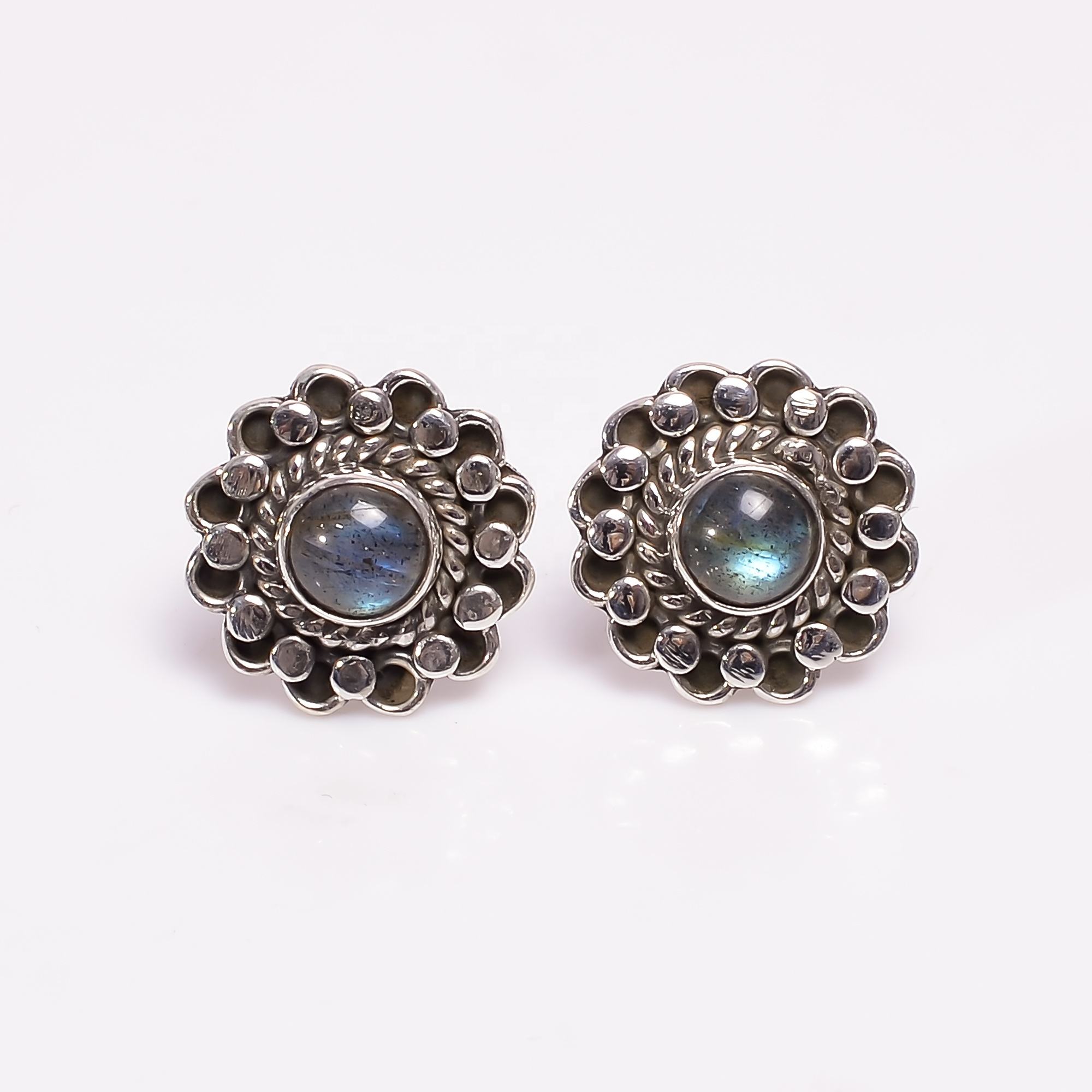 ตามที่แสดงเป็นภาพ