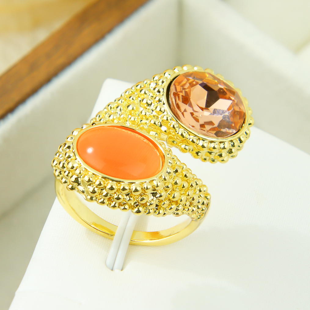 Gold 4