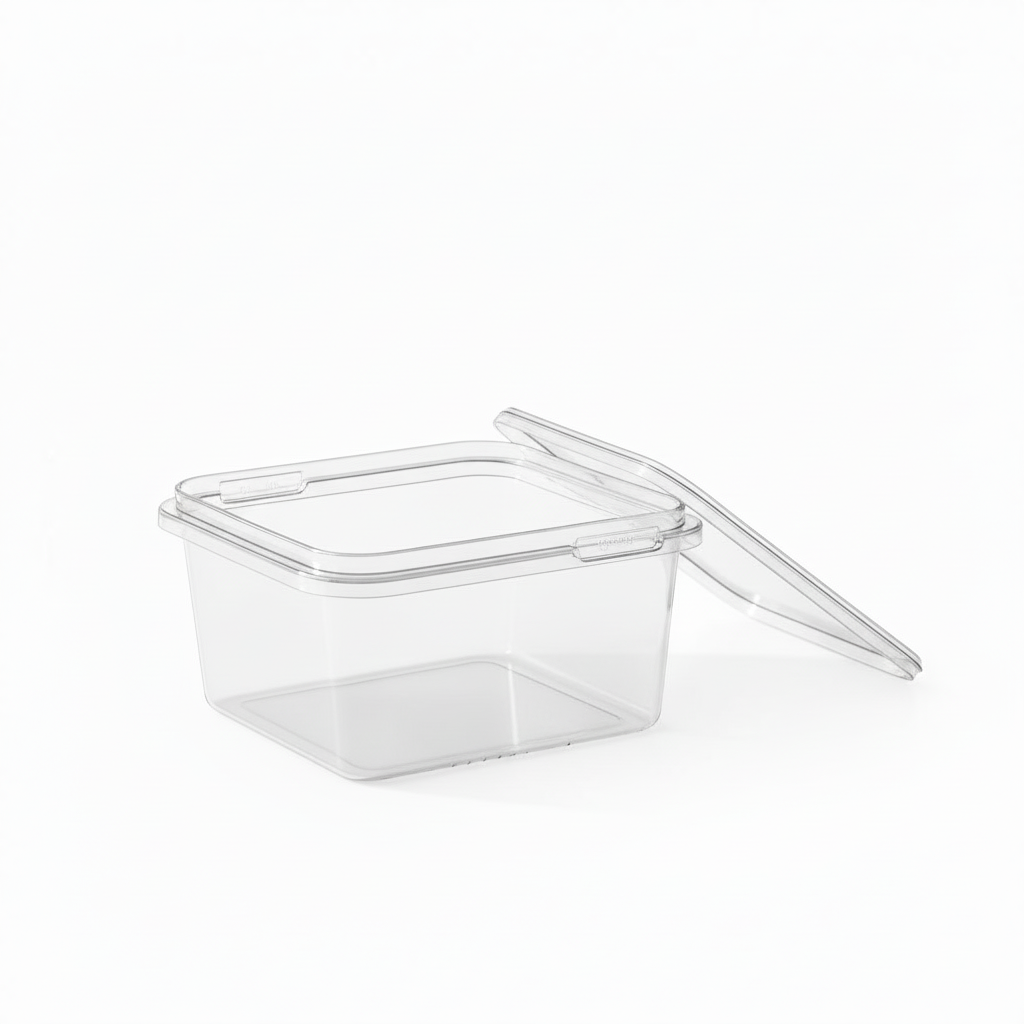 Transparent