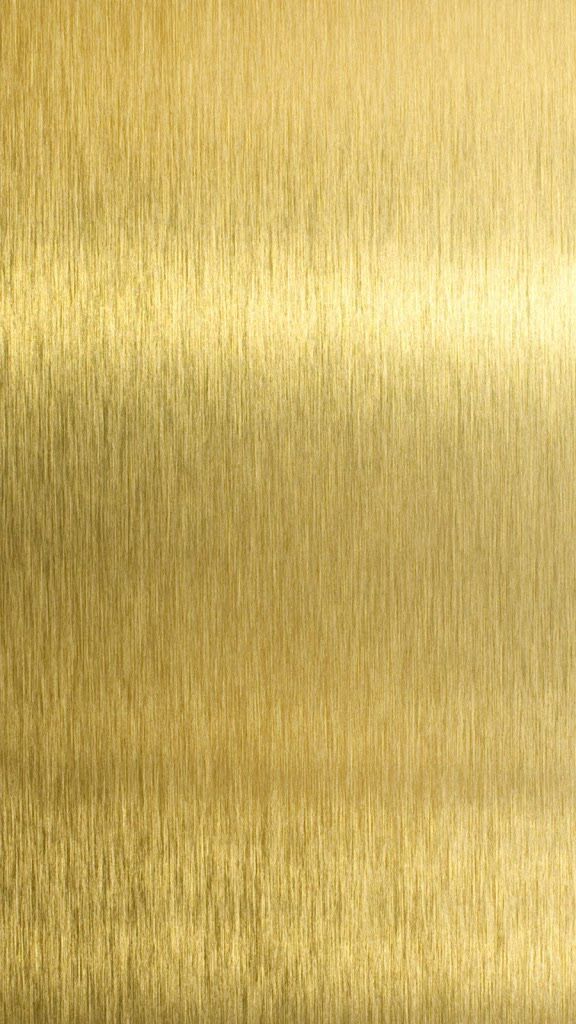 BRASS ANTIQUE