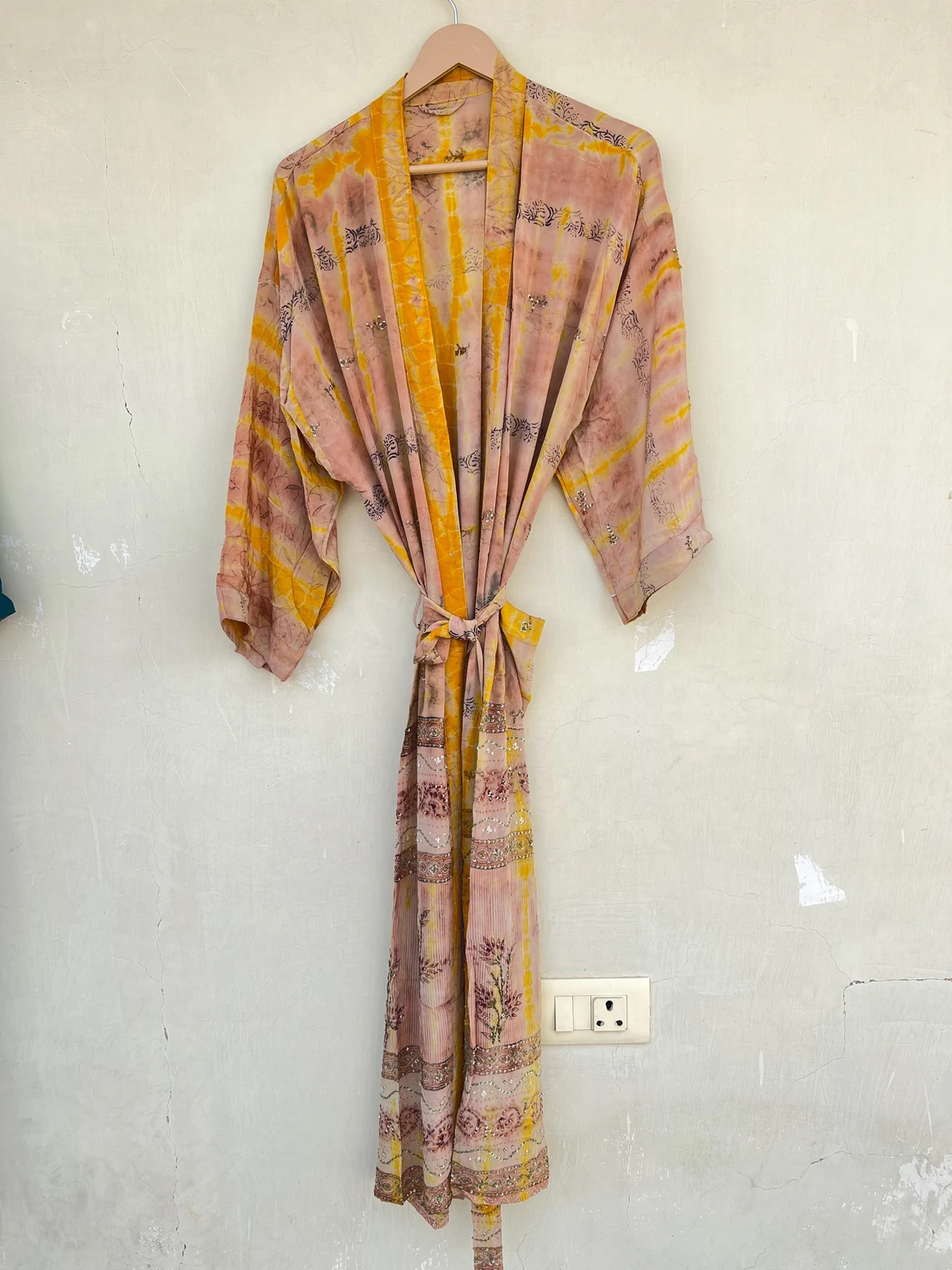 เหมือนกับภาพ