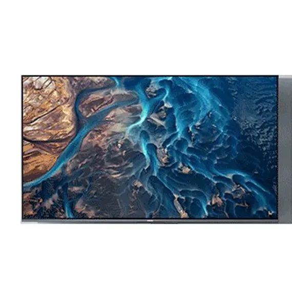 Xiaomi TV ES 65 inç 2022 4K tam ekran düz LCD TV Xiaomi TV