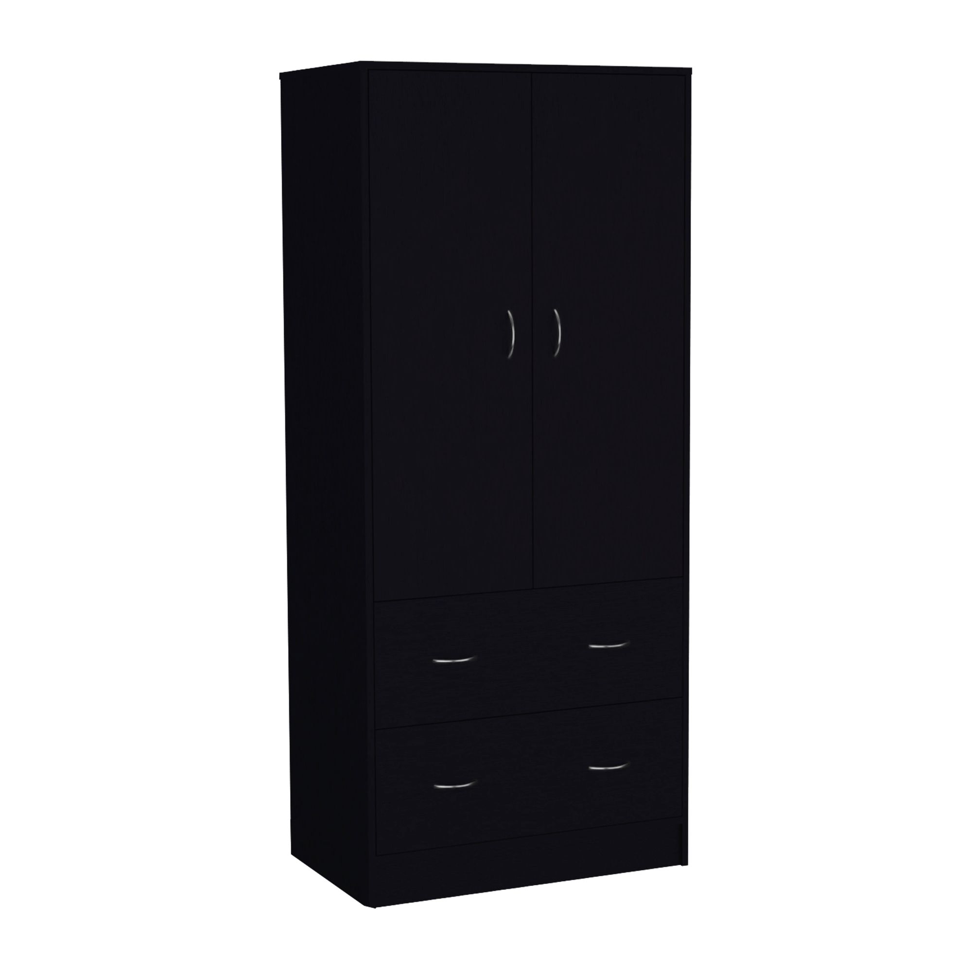 Black1
