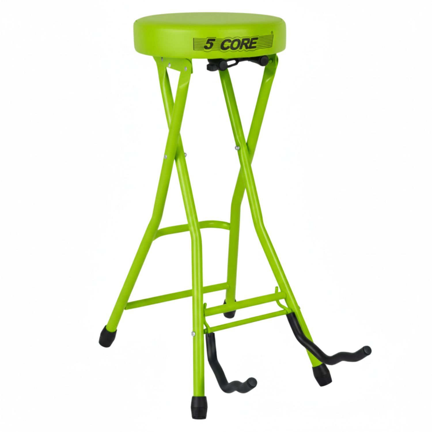 Green Color