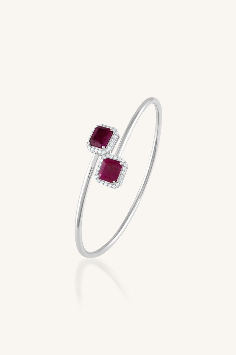 Ruby