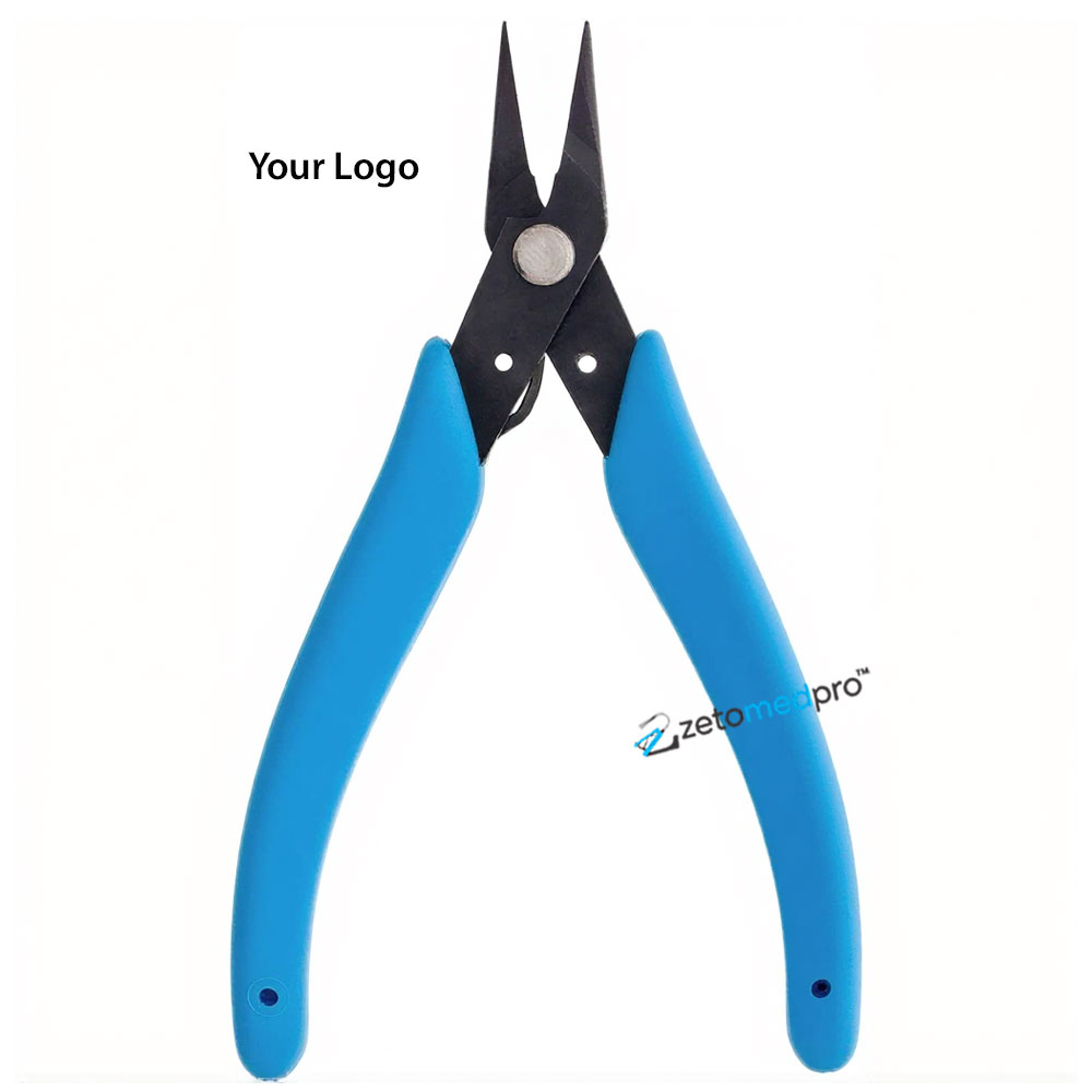 Customized color