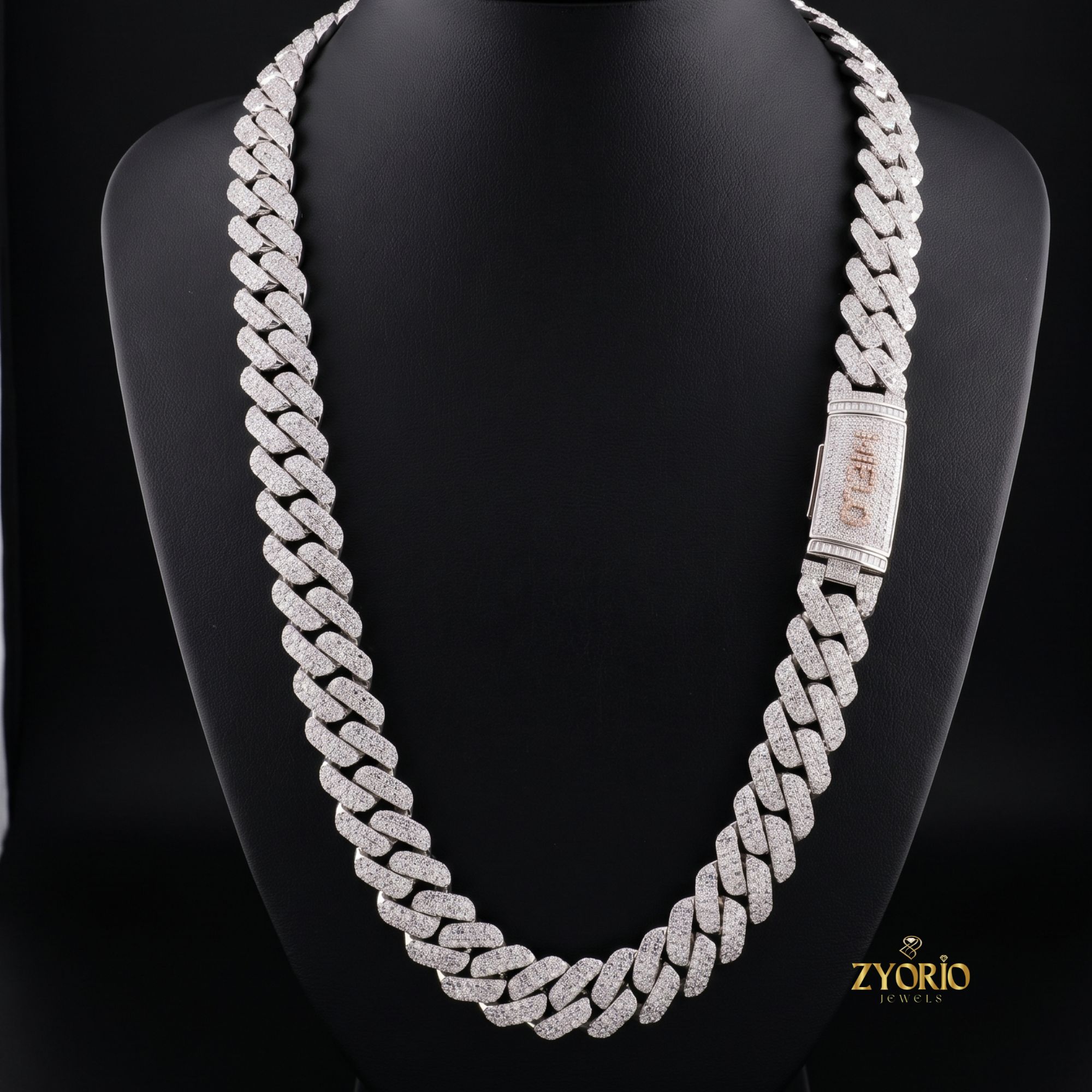 Argent