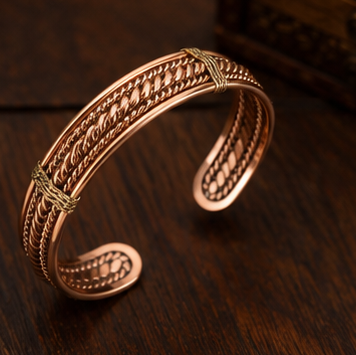 COPPER