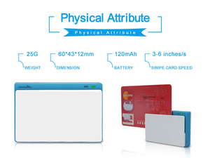 ระบบ POS อัจฉริยะมือถือ ZCS01อุปกรณ์การชำระเงินผ่านบัตร Android พร้อมหน้าจอสัมผัสที่ออกแบบมาสำหรับผู้ค้าทั่วโลก