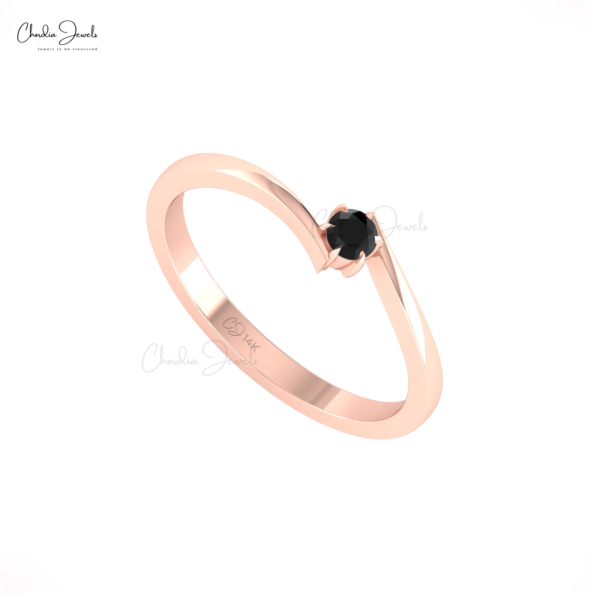 Rose d'or