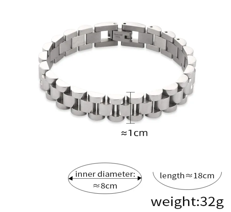 Acier