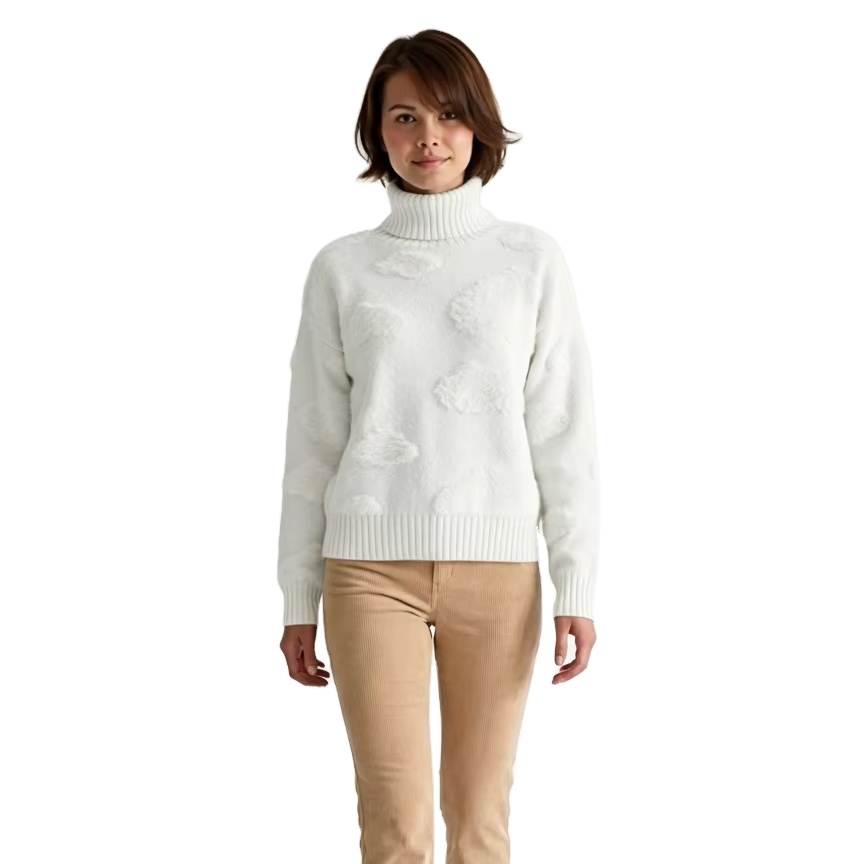 Blanc