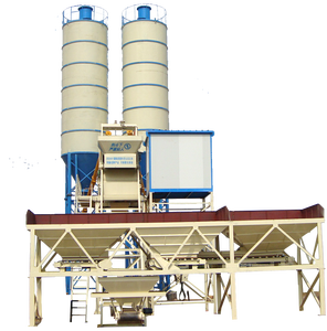 Closed Bulk Storage Vertical Cement 100T <strong>Silo</strong> Cement Fly <strong>Ash</strong> Storage Tank Vertical Thickened Cement <strong>Silo</strong>