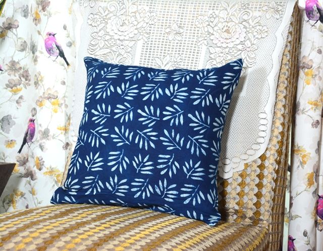 เหมือนกับรูปภาพ