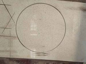 Станок с ЧПУ для резки камня - Product Image 4