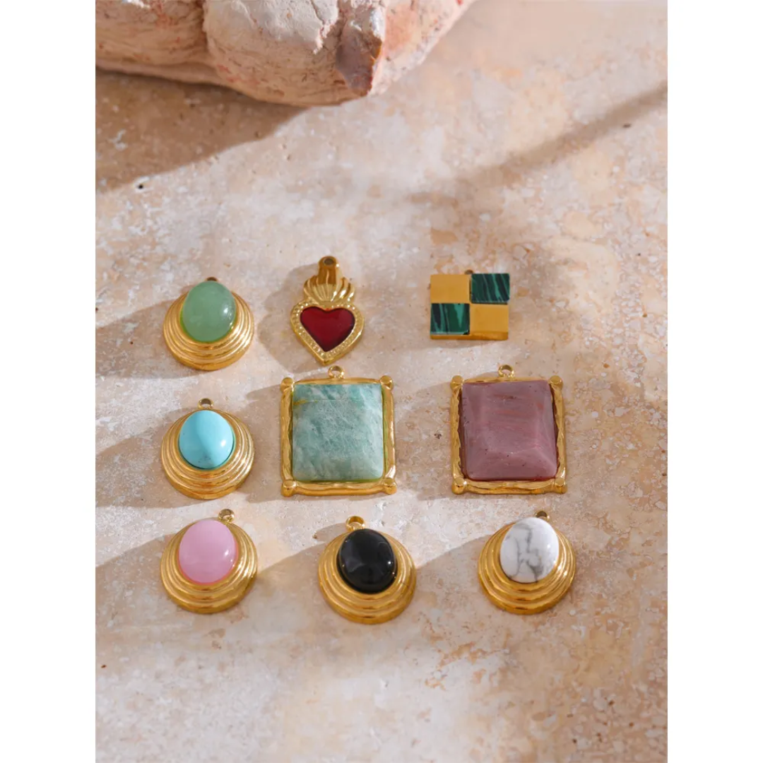 identique à l'image