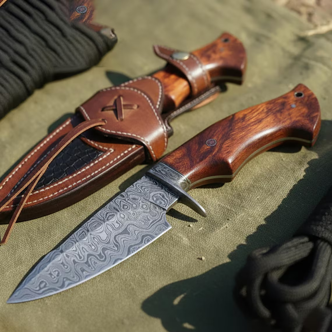 knife-1