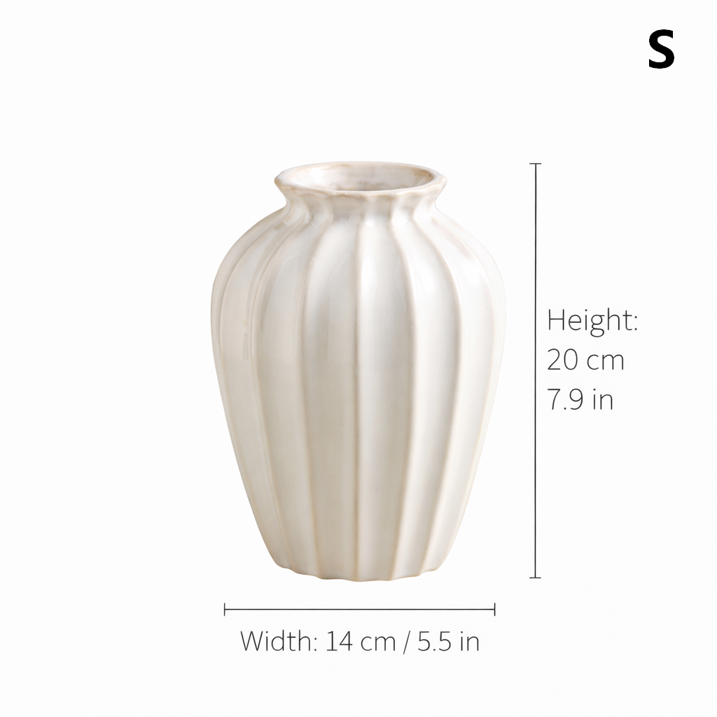 14*20cm S