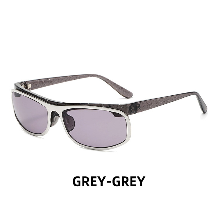 GREY-GREY