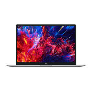 Xiaomi Redmibook Pro 15 2022 Laptop Ryzen15.6 Inch 3.2k 90hz Screen Amd R5 R7 Rtx2050 4g Gddr6 16g 512g Ssd <strong>Notebook</strong> <strong>Computer</strong> - Product Image 1