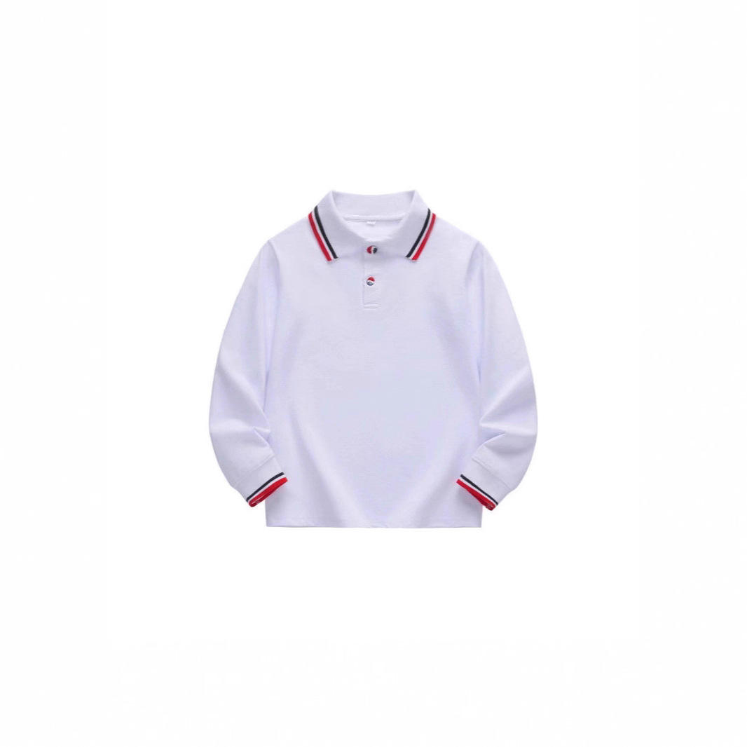 Blanco