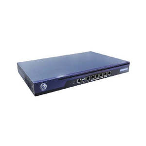Mt7621 AC Controller <strong>Support</strong> Pppoe/DHCP/Static IP Access, Work with Different <strong>ISP</strong>, Smart Gateway - Product Image 5
