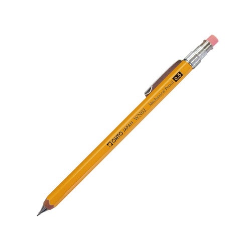 WN02-SP5-YL