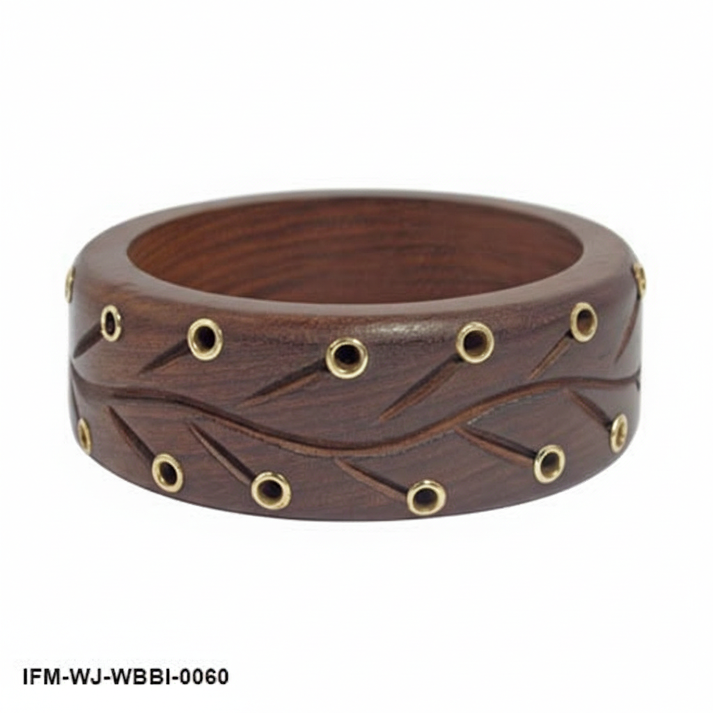 ตามภาพครับ