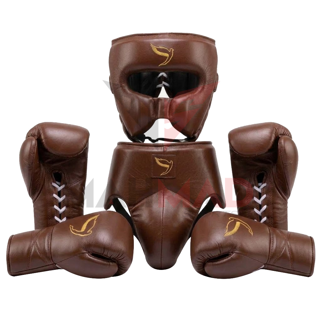 Marron