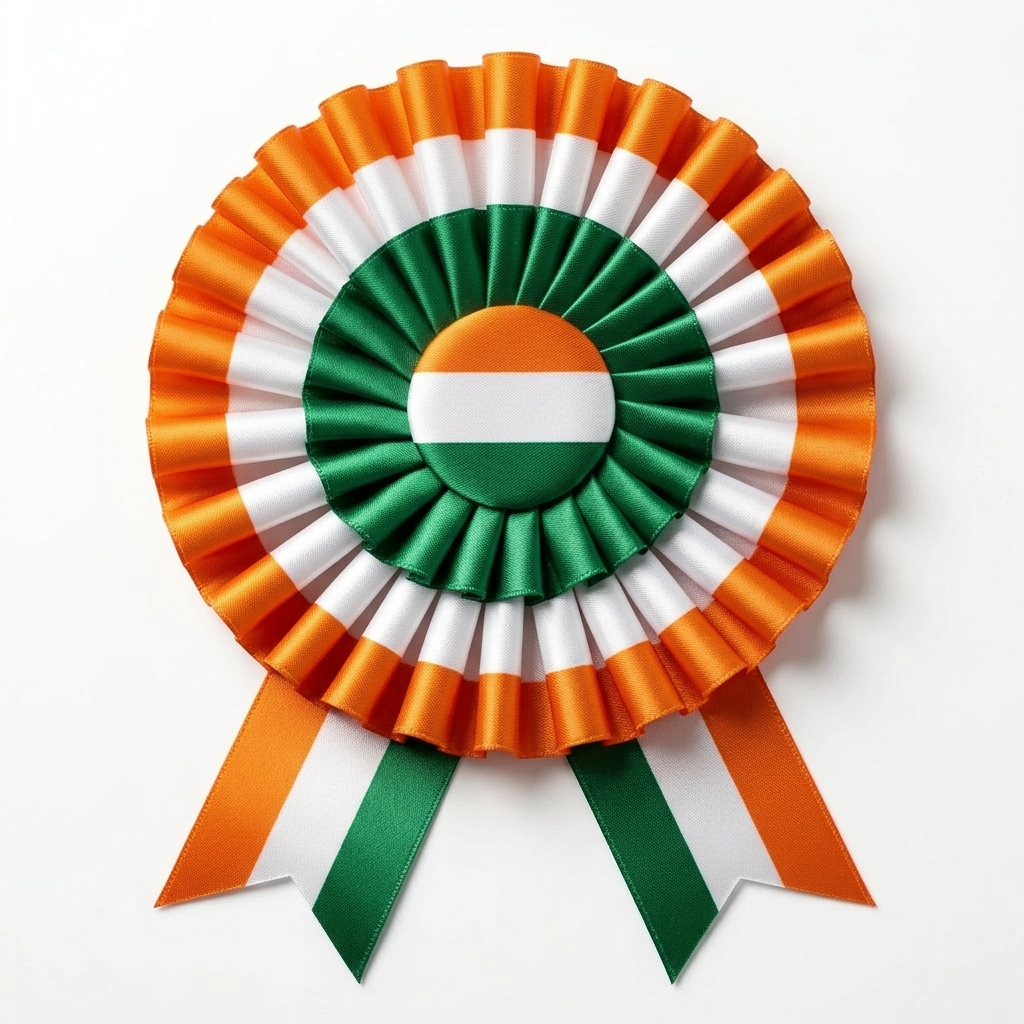 As per image