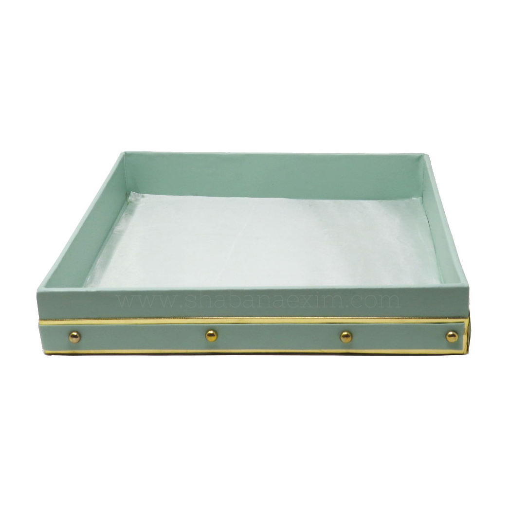 ตามคำสั่ง