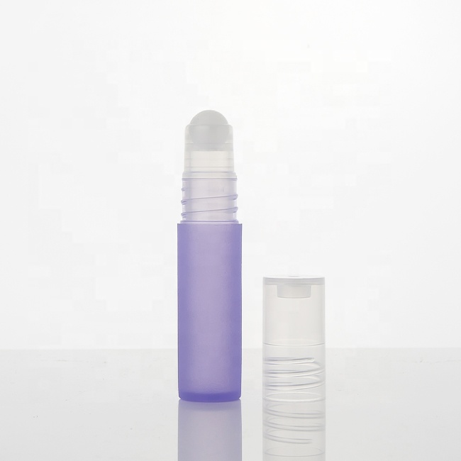 ช่อลาเวนเดอร์