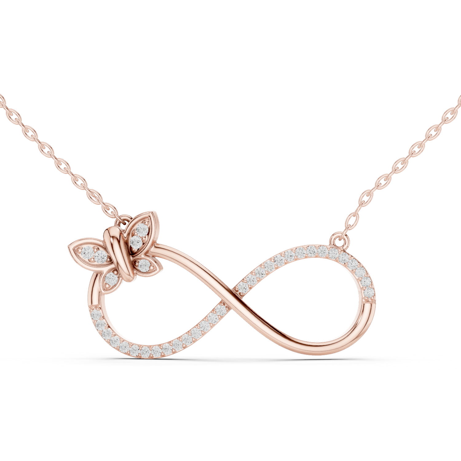 Or rose