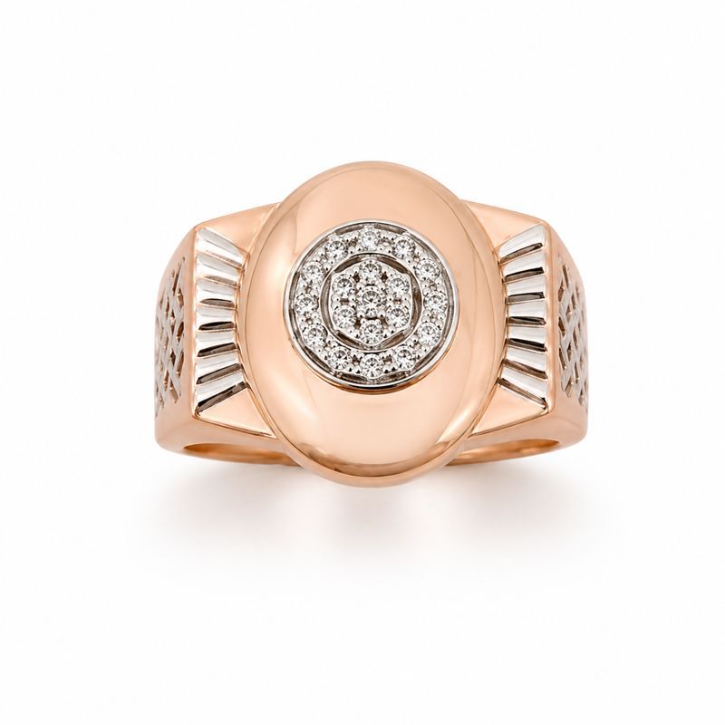 Rose d'or