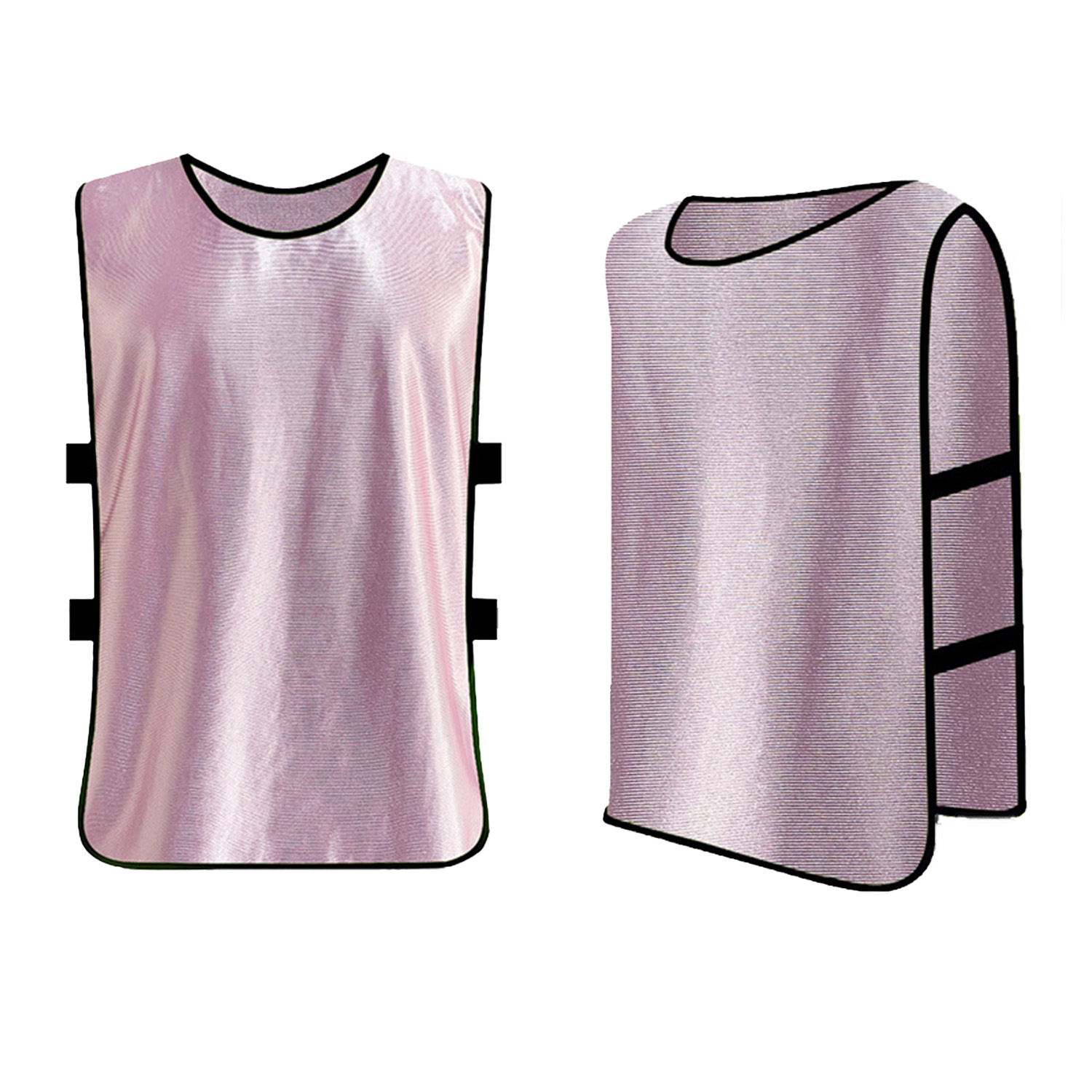 Ice Pink