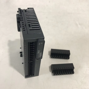 Módulo de entrada analógica TM3TI4 nuevo y original Módulo de E/S PLC en stock - Product Image 3