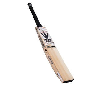 MIDS BIG BOSS PLAYER EDITION ENGLISH WILLOWクリケットバット - Product Image 1