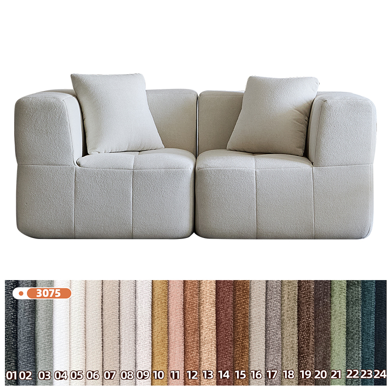 Opción de color K3075