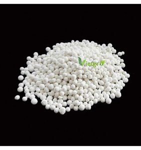 VGFERT颗粒硼-不规则颗粒: NPK压实的微量元素 - Product Image 2