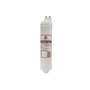 纳米间歇泉沉积物过滤器1微去除土壤、泥浆和铁锈 - Product Image 6