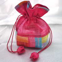 1.Fusia
