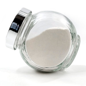 Shaodi cao tinh khiết bê tông phụ gia polycarboxylate superplasticizer bột <span class=keywords><strong>PCE</strong></span> bột - Product Image 4