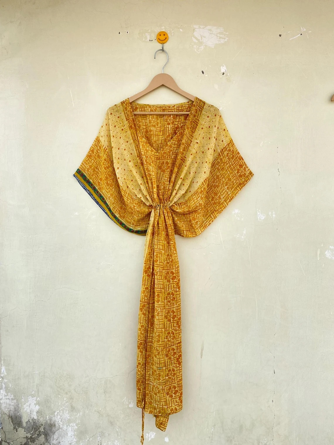 เหมือนกับภาพ