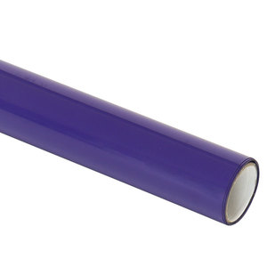 Yuanfan yüksek kaliteli vinil rulo ile tüm kesme makineleri için vinil üzerinde demir kesmek kolay giysiler için PVC ısı transferi vinil - Product Image 3