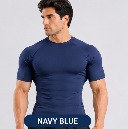 MARINE