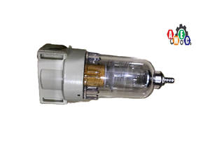 มอเตอร์มาตรวัดอากาศดิจิตอล PLC ความแม่นยำสูงผลิตจากปากีสถาน220V ความดัน180 PSI อุปกรณ์โรงรถ - Product Image 2