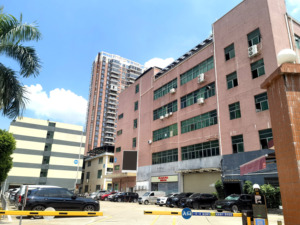 New USB Để Quang Âm Thanh Adapter Chuyển Đổi Với Toslink S/Pdif Đầu Ra Kỹ Thuật Số Cho PC Máy Tính Xách Tay Rạp Hát Tại Nhà - Product Image 5