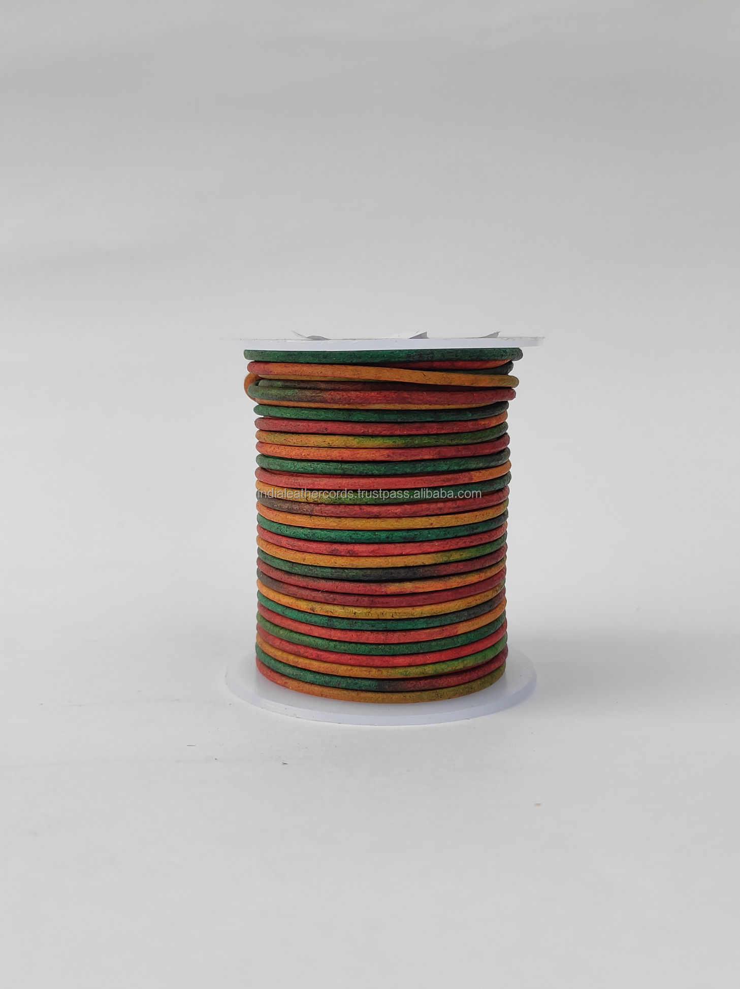 แดง-เหลือง-เขียว